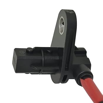 シェリ Makita 9565CV 5